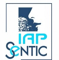 IAP SENTIC,  soci&eacute;t&eacute; d'expertise olfactive